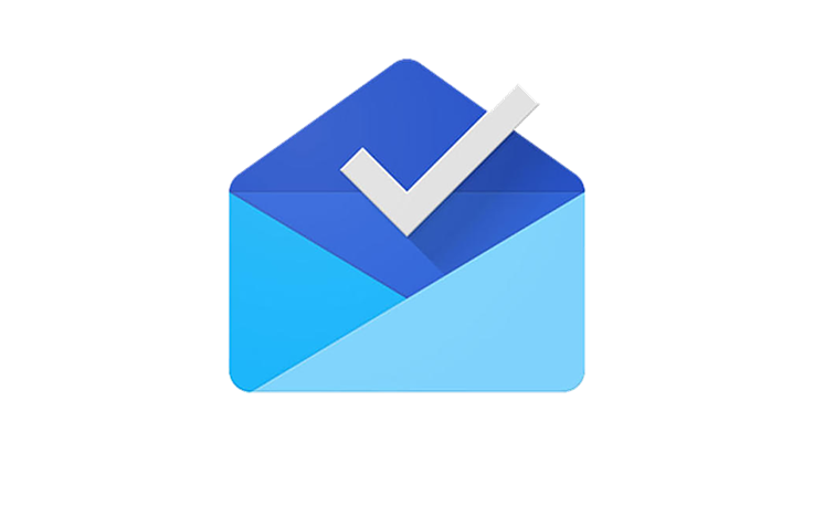 Google_Inbox.png